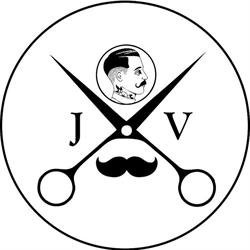 Horario de apertura Barbershop J.V, Murcia