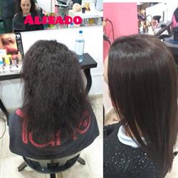 Horario de apertura Estetica Y Peluqueria Maria Del Mar, Águilas