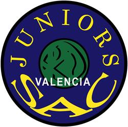 Juniors Santo Ángel Custodio en Valencia (Eixample) - Horario de apertura
