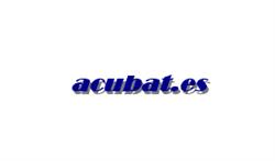 Horario de apertura acubat.es, Murcia