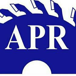 Horario de apertura Apr Herramientas, Cabra