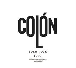 Horario de apertura COLON BEER TAP, Valladolid