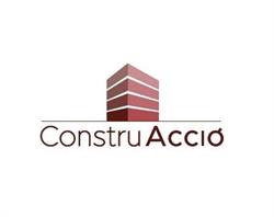 Horario de apertura Construacció, Fornells de la Selva