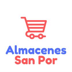 Horario de apertura Almacenes San Por, Arévalo
