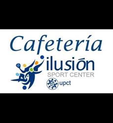 Horario de apertura Cafetería Ilusión Sport Center, Cartagena