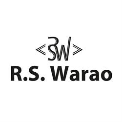Horario de apertura Representaciones y Suministros Warao S.L., Sevilla