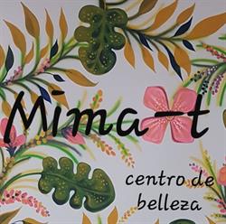 Horario de apertura Mima-t Centro de Belleza, Gibraleón