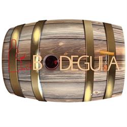 Horario de apertura La Bodeguita, Navas del Selpillar