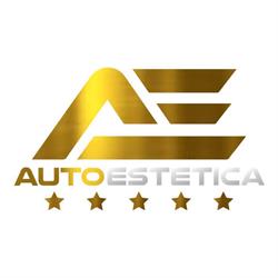 Horario de apertura Autoestetica, Bermeo