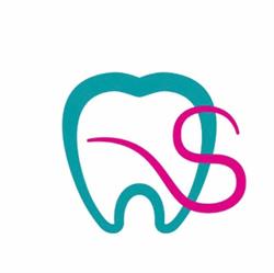 Horario de apertura Clínica dental María Santodomingo, Puebla de la Calzada