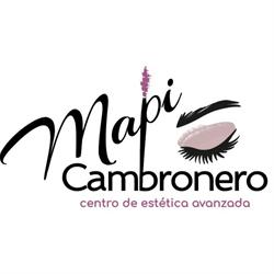 Horario de apertura Centro de Estética Mapi Cambronero, Villamalea