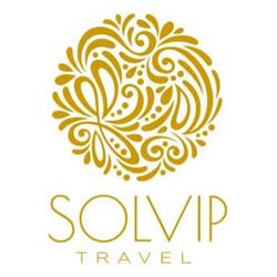 Horario de apertura SOL VIP TRAVEL SL, Málaga