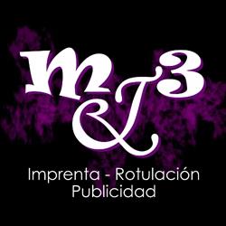 Horario de apertura M&3 GESTION GRAFICA Y LEGAL ESCURIALENSE SL, Ávila