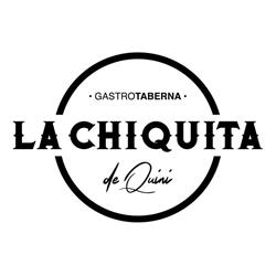 Horario de apertura Gastrotaberna la Chiquita de Quini, Córdoba