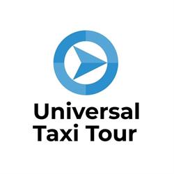 Horario de apertura UNIVERSAL TAXI TOUR, Madrid