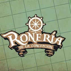 Horario de apertura Pub Ronería de la Concepción - Albacete, 