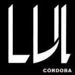 Lui en Córdoba (Centro) - Horario de apertura
