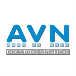 Horario de apertura Industrias Metalicas AVN, S.L., El Esparragal
