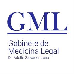 Horario de apertura Gabinete de Medicina Legal Dr. Adolfo Salvador Luna, Huelva
