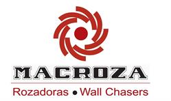 Horario de apertura Macroza Wall Chasers, Madrid