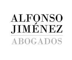 Horario de apertura Alfonso Jiménez Abogados, Cádiz