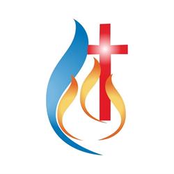 Horario de apertura Parroquia del Espíritu Santo, Las Camaretas