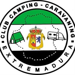 Horario de apertura Club Camping Caravaning Extremadura, Cáceres