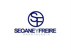 Horario de apertura Seoane y Freire. Odontología., Corveira