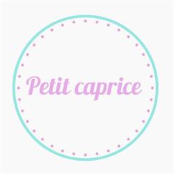 Horario de apertura Petitcaprice, Rentería