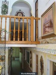 Horario de apertura Habitaciones en alquiler Casa Vera, Elche