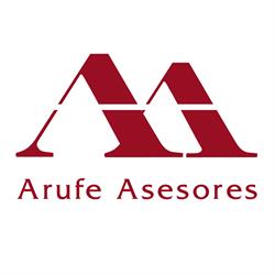 Horario de apertura Arufe Asesores Slp, Santiago de Compostela
