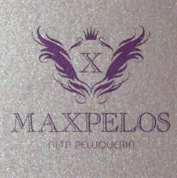 Horario de apertura Max Pelos , Salón de Peluquería, León