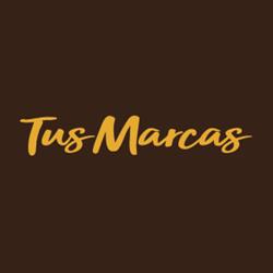 Horario de apertura TusMarcas, Gandia