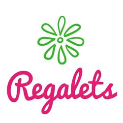 Horario de apertura Regalets, Alcoi