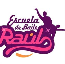 Horario de apertura Escuela de Baile Raúl, Almagro