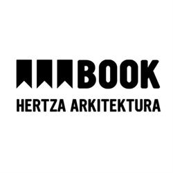 Horario de apertura Book Consulting Bilbao Sociedad Limitada.,