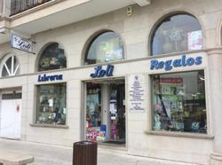 Horario de apertura Librería Loli Regalos, Pontevedra