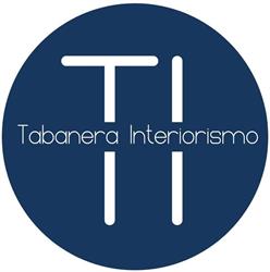 Horario de apertura Tabanera Interiorismo, Collado Villalba