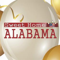 Horario de apertura Sweet Home Alabama, La Manga del Mar Menor