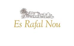 Horario de apertura Es Rafal Nou, Manacor