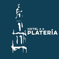 Horario de apertura Hotel Platería by Prima Collection, Écija