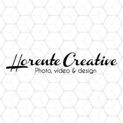 Horario de apertura Llorente Creative, Boadilla Del Monte