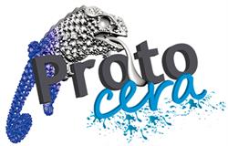 Horario de apertura Protocera, Lloret de Mar