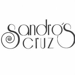 Sandros Cruz en Madrid (Centro) - Horario de apertura