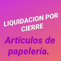 Horario de apertura Kiosko Batea, Carballo