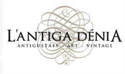 Horario de apertura Lantiga Denia, 