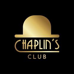 Horario de apertura Chaplin’s Club, La Llosa de Ranes