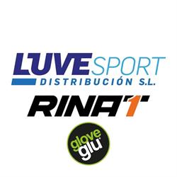 Horario de apertura RINAT Europa, San Fernando