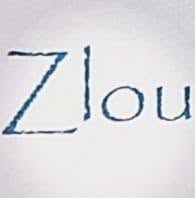 Horario de apertura Zloupetit, Pozuelo de Alarcón