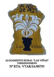 Horario de apertura Alojamiento Rural "Las Viñas", Torredonjimeno